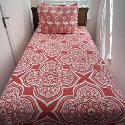 Sale Photo Thumbnail #33