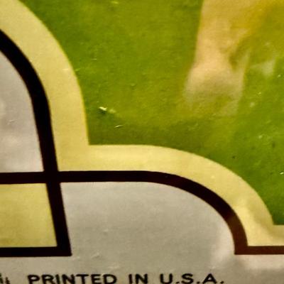 Sale Photo Thumbnail #170