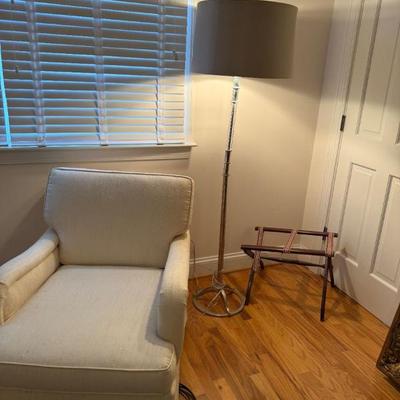 Sale Photo Thumbnail #21