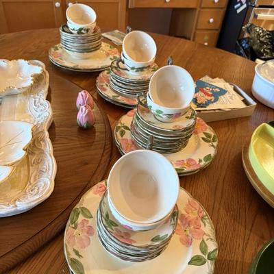 Sale Photo Thumbnail #70