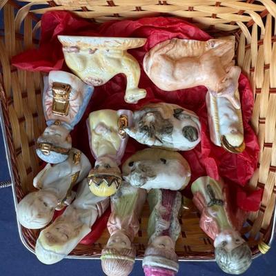 Sale Photo Thumbnail #76