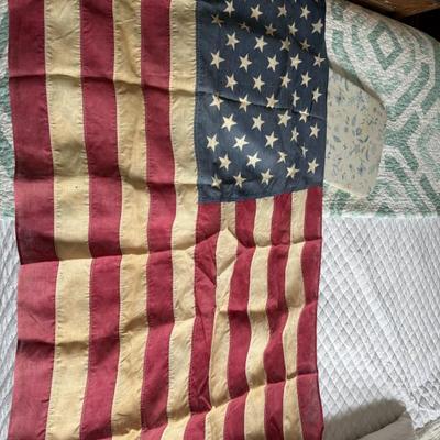 Sale Photo Thumbnail #78