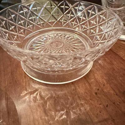 Sale Photo Thumbnail #86