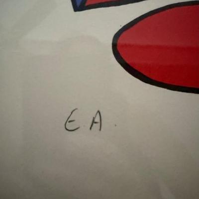 Sale Photo Thumbnail #6