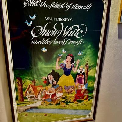 Sale Photo Thumbnail #171