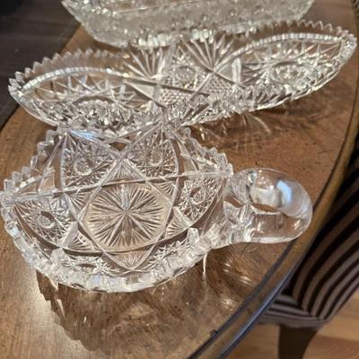 Sale Photo Thumbnail #82