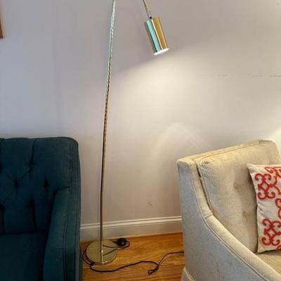 Sale Photo Thumbnail #30