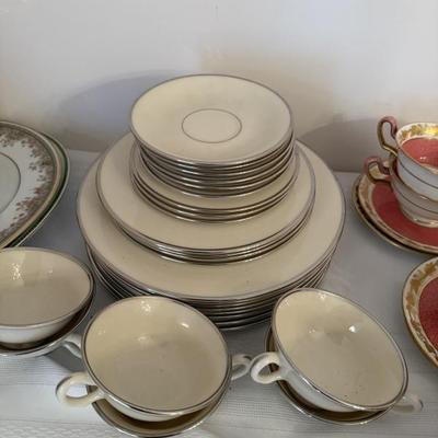 Sale Photo Thumbnail #120