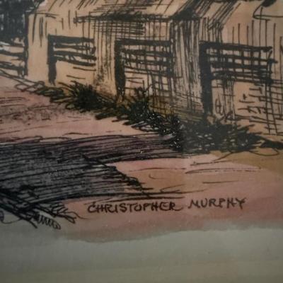 Sale Photo Thumbnail #280