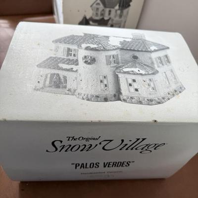 Sale Photo Thumbnail #189