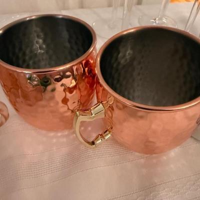 Sale Photo Thumbnail #114