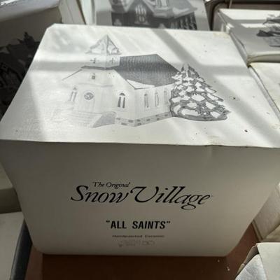 Sale Photo Thumbnail #201