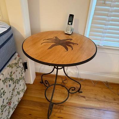 Sale Photo Thumbnail #25