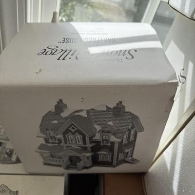 Sale Photo Thumbnail #197