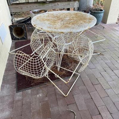 Sale Photo Thumbnail #292