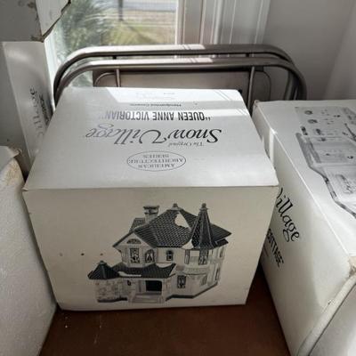 Sale Photo Thumbnail #195