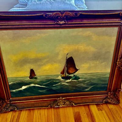 Sale Photo Thumbnail #219