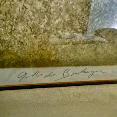 Sale Photo Thumbnail #206