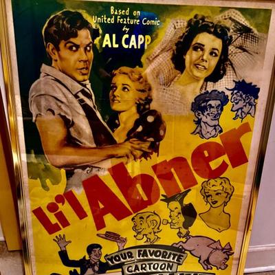 Sale Photo Thumbnail #160