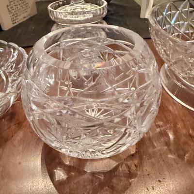 Sale Photo Thumbnail #85