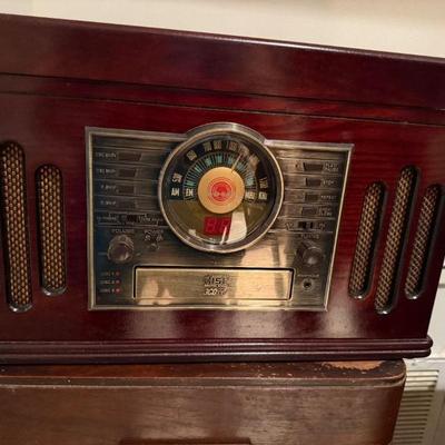 Sale Photo Thumbnail #63