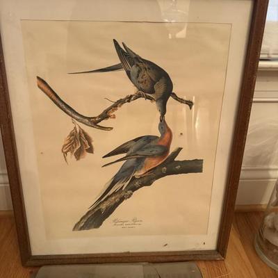 Sale Photo Thumbnail #95