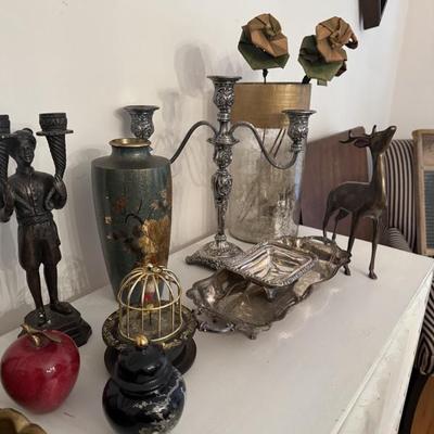 Sale Photo Thumbnail #97