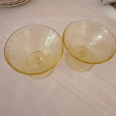 Sale Photo Thumbnail #125