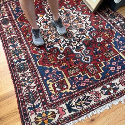 Sale Photo Thumbnail #288