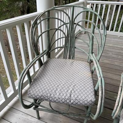 Sale Photo Thumbnail #143