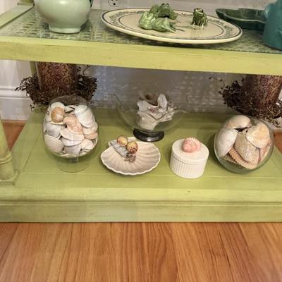 Sale Photo Thumbnail #93