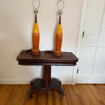 Sale Photo Thumbnail #14