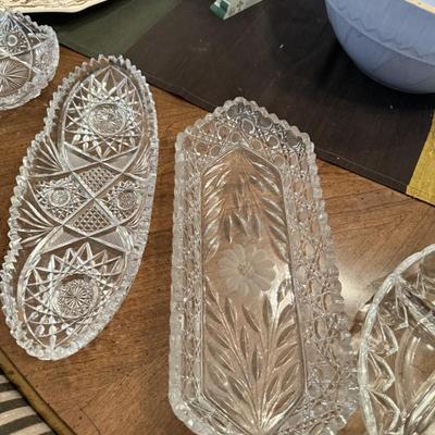 Sale Photo Thumbnail #83