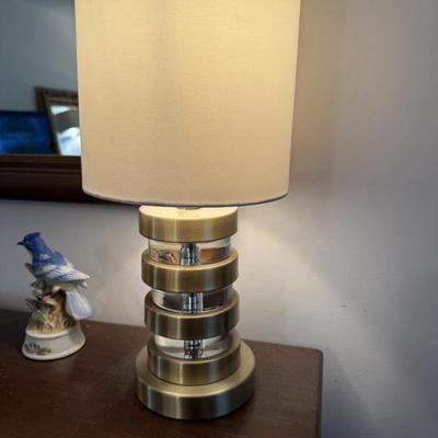 Sale Photo Thumbnail #234