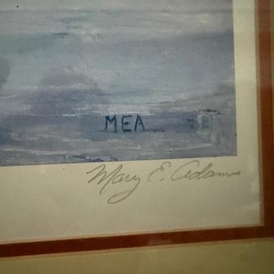 Sale Photo Thumbnail #283