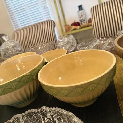 Sale Photo Thumbnail #106