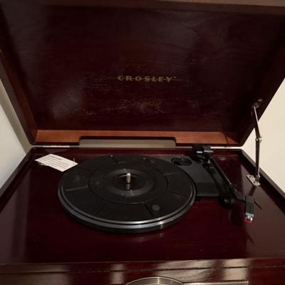 Sale Photo Thumbnail #150