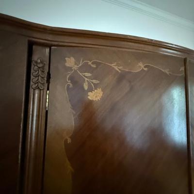 Sale Photo Thumbnail #275