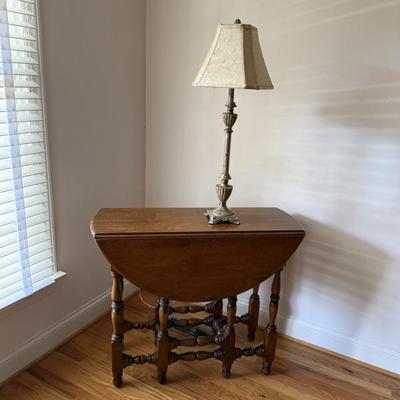 Sale Photo Thumbnail #271