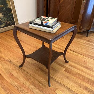 Sale Photo Thumbnail #262