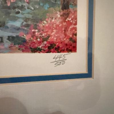 Sale Photo Thumbnail #176