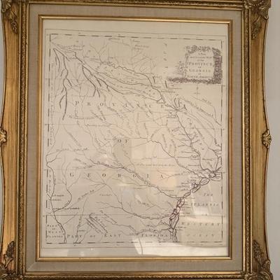 Sale Photo Thumbnail #155