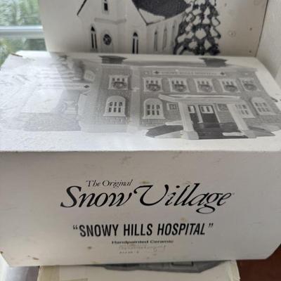 Sale Photo Thumbnail #194