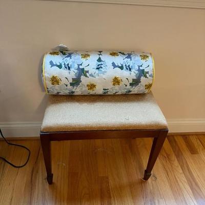 Sale Photo Thumbnail #23