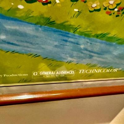 Sale Photo Thumbnail #167