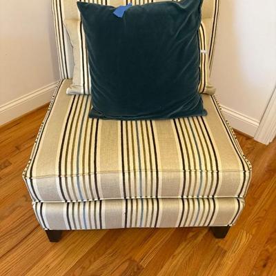 Sale Photo Thumbnail #45