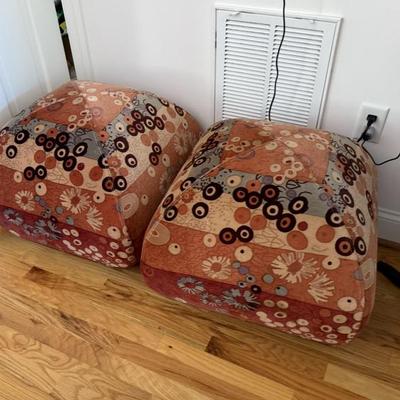 Sale Photo Thumbnail #289