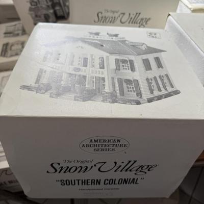 Sale Photo Thumbnail #200