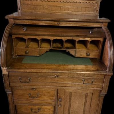 Sale Photo Thumbnail #56