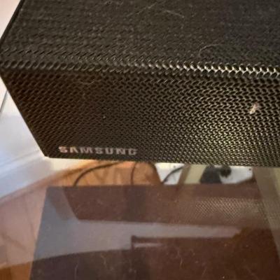 Sale Photo Thumbnail #257